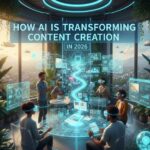 Growcast