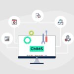 Growcast