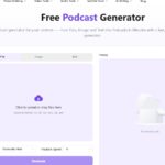 Growcast