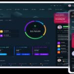 Growcast