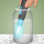 Growcast