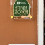 Growcast