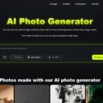 Growcast