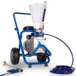 Growcast