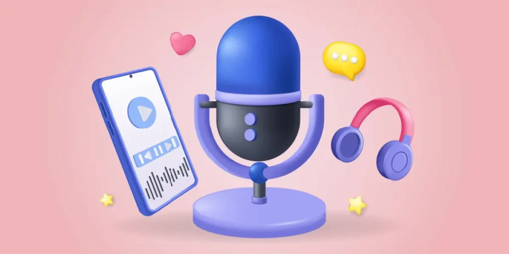 Podcast sponsorship jpg