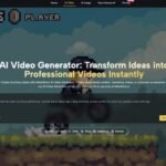 Growcast Screenshot 2026 09 15 13 05 50 30 a1b1bbe5f63d5b96c1a0f87c197ebfae