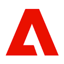 Adobe Substance 3D logo