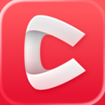 Castamatic logo