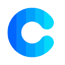 Coolors logo