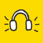 Goodpods logo
