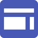 Google Sites logo