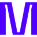 Mixcloud logo