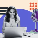 Growcast Podcast episode artwork