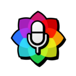 Podcast Guru logo