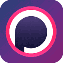Podchaser logo