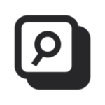 Podscan logo