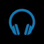 Podverse logo
