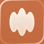 PrestoCast logo