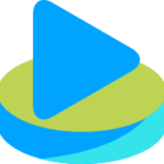 Rephonic logo
