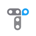 Thangs logo