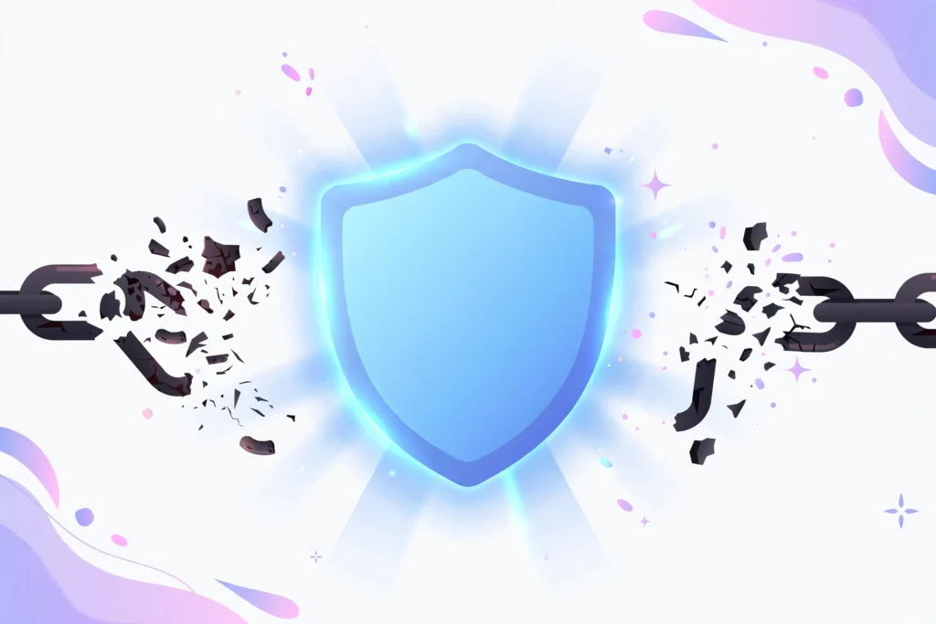 Toxic backlinks to avoid on a new website