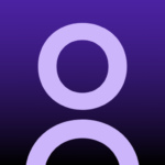 Truefans logo