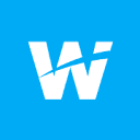 Wakelet logo