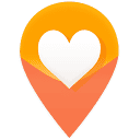 Walk Score logo