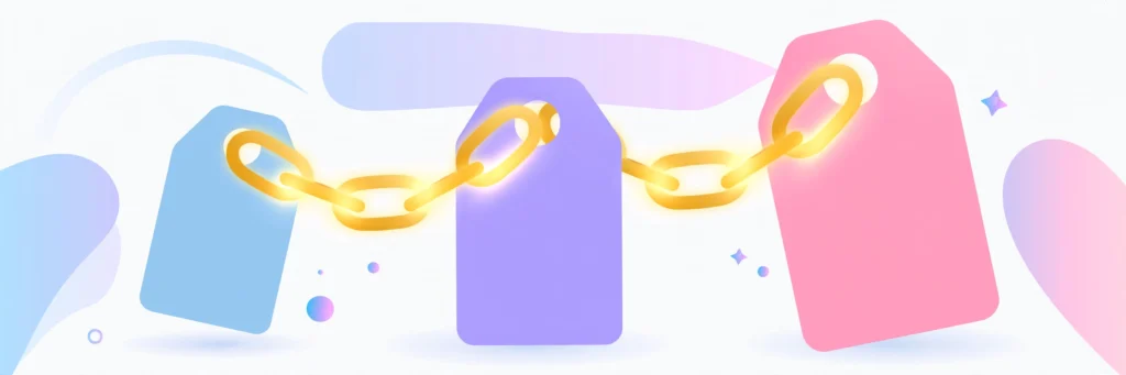 Backlink pricing guide 2026 costs