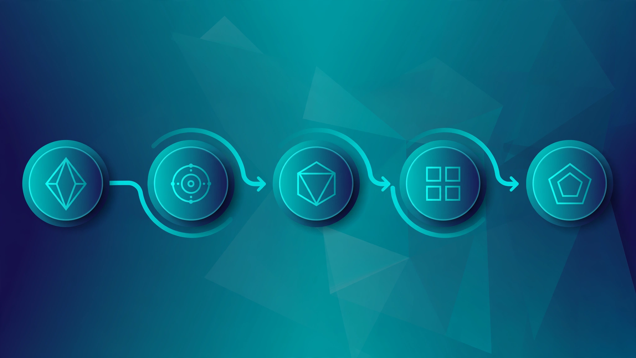 Step-by-step workflow for analyzing backlinks without paid tools