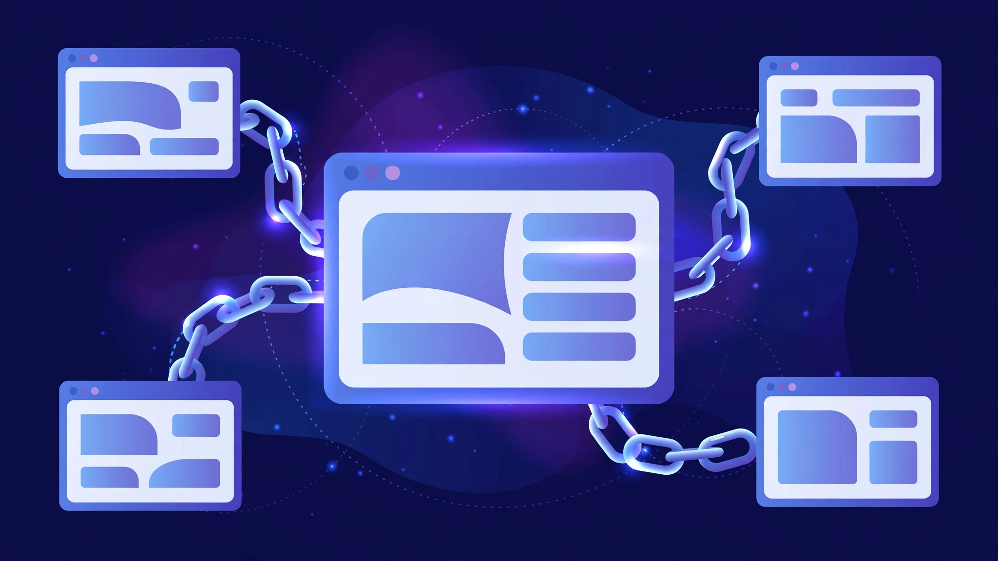 What are backlinks