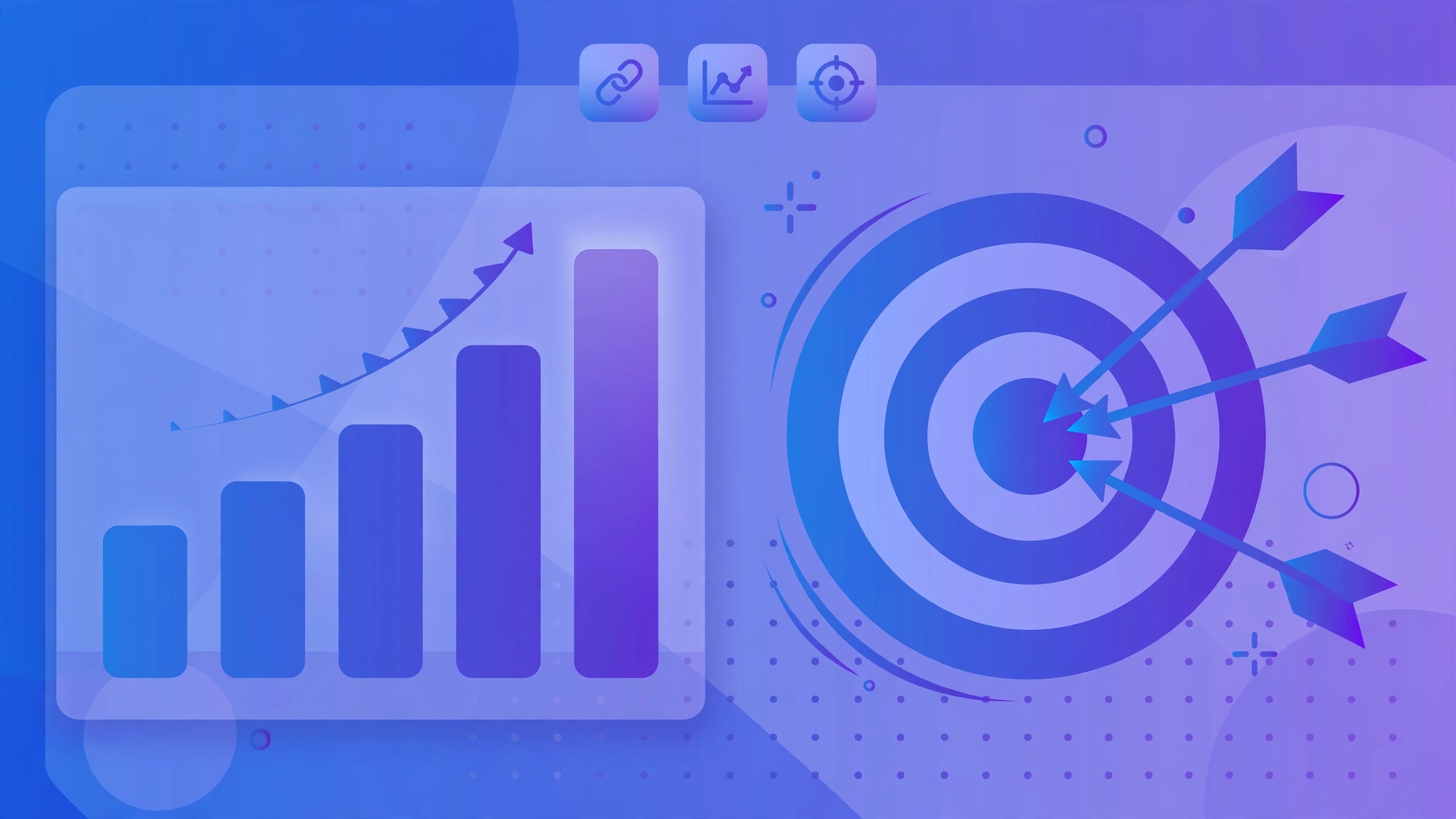 How many backlinks do I need