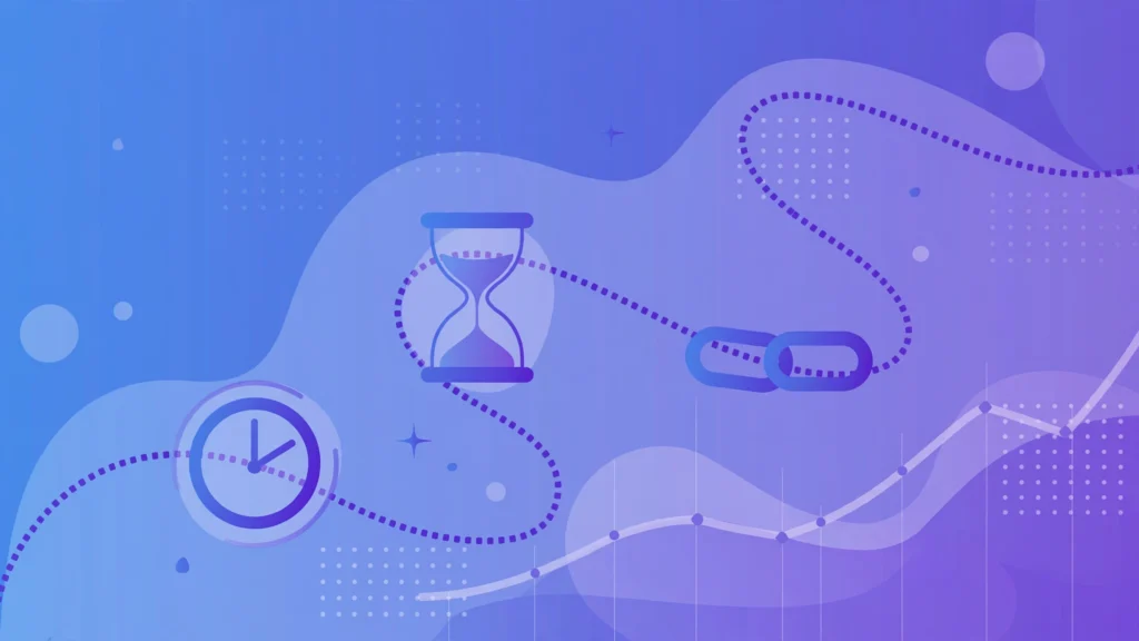 How long do backlinks take to work