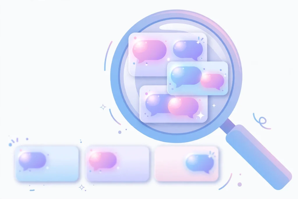 How to check if AI search mentions your brand