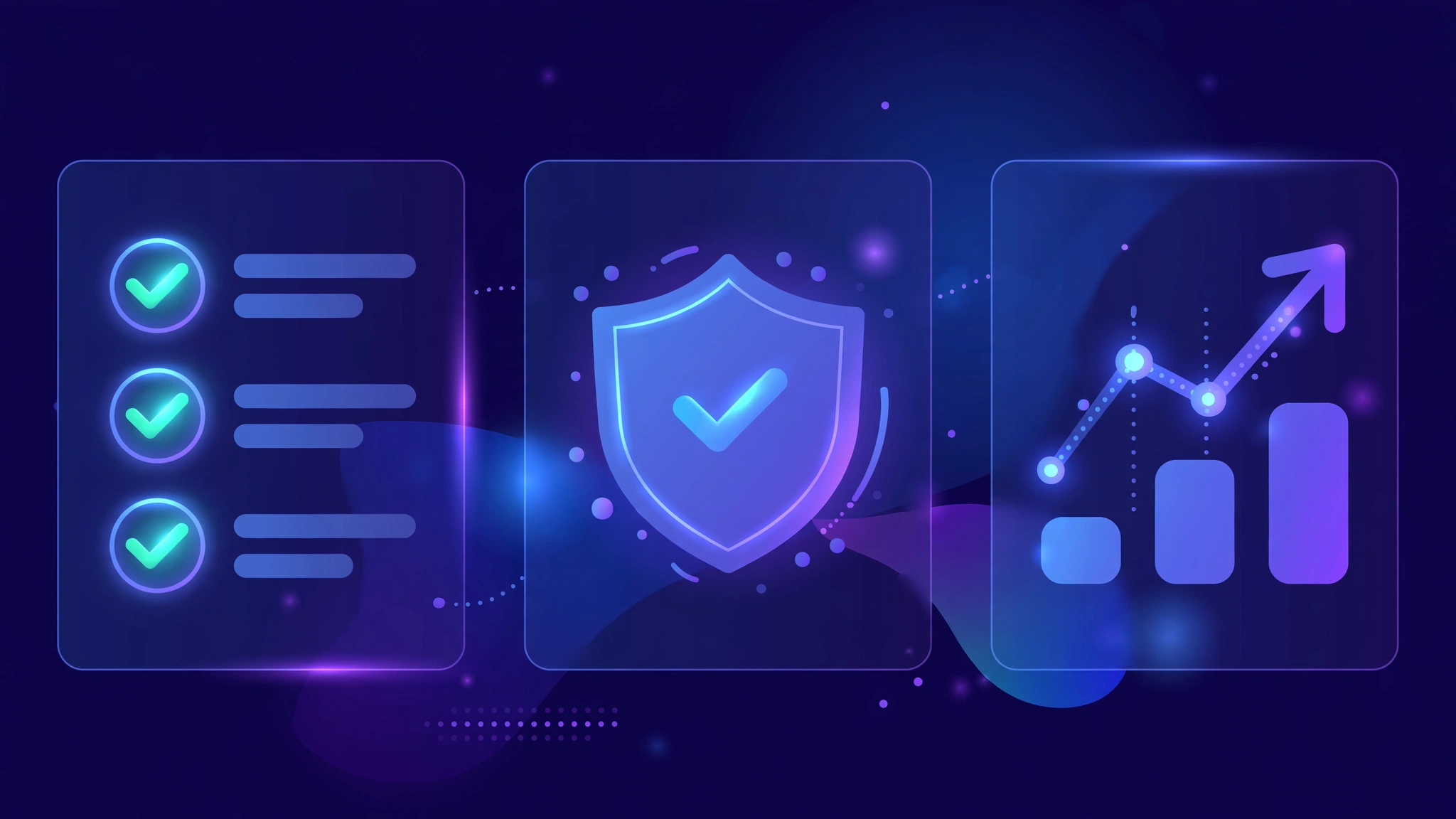 Backlink audit action plan with site health checklist