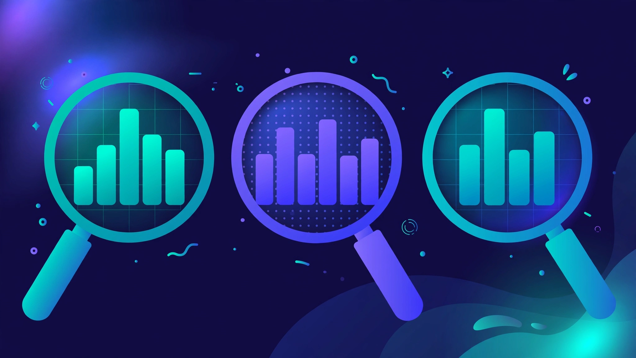 Different SEO tools showing different backlink metrics for the same website