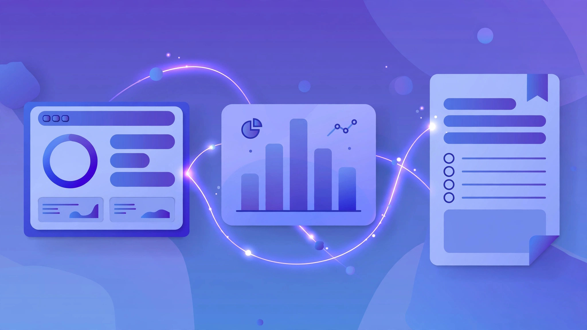 Linkable content assets that earn backlinks: free tools, original data, and comprehensive guides
