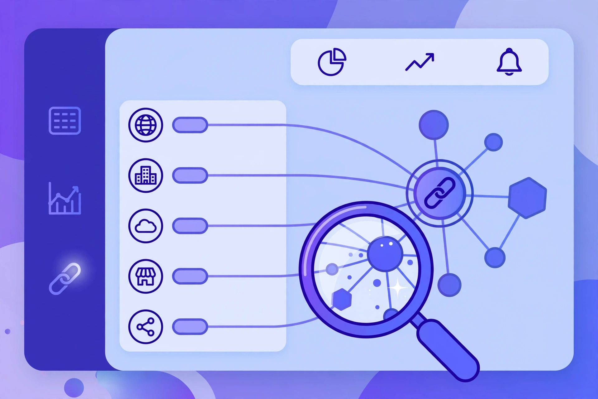 Checking referring domains in Google Search Console