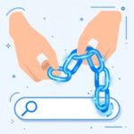 Growcast