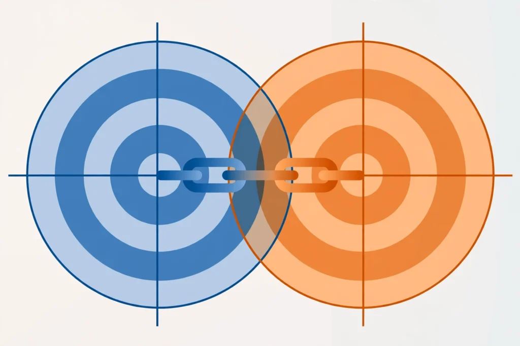 Featured Competitor Backlinks