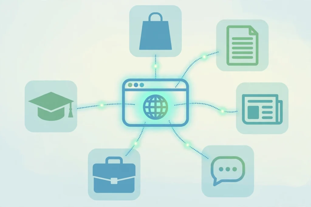 How to build backlinks for beginners