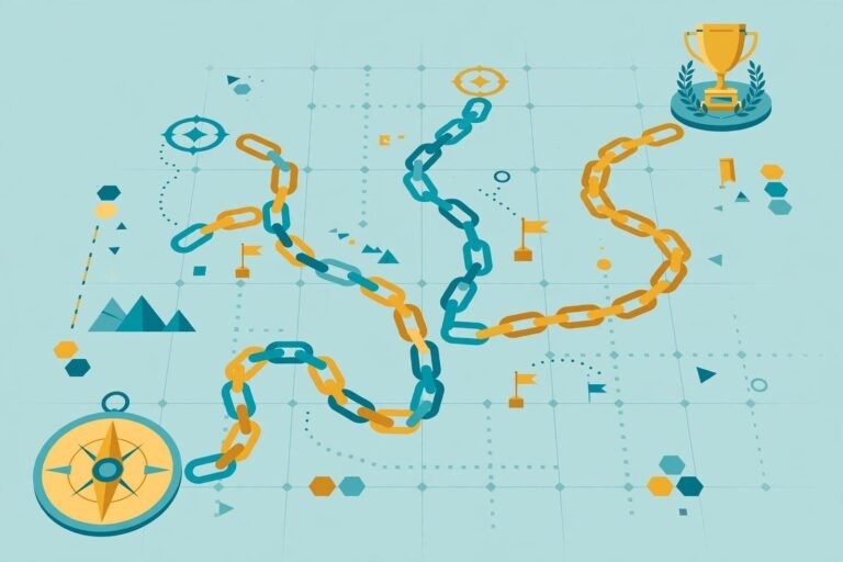 Link Building Strategies: 15 That Still Work in 2026