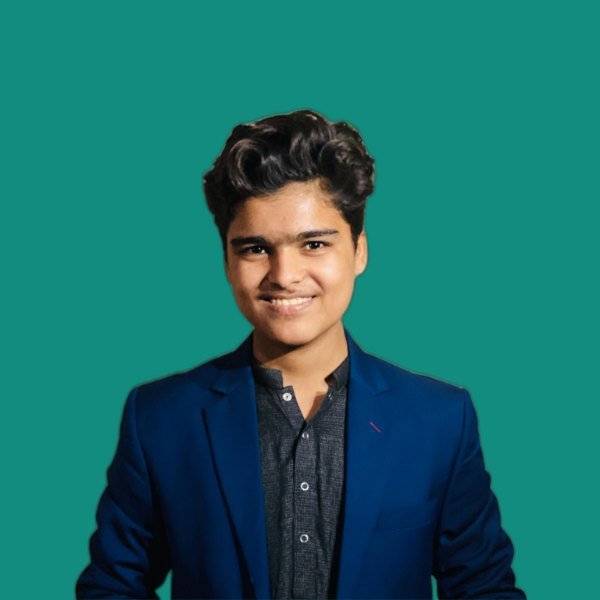 Mubashir Safeer, SEO specialist and link builder