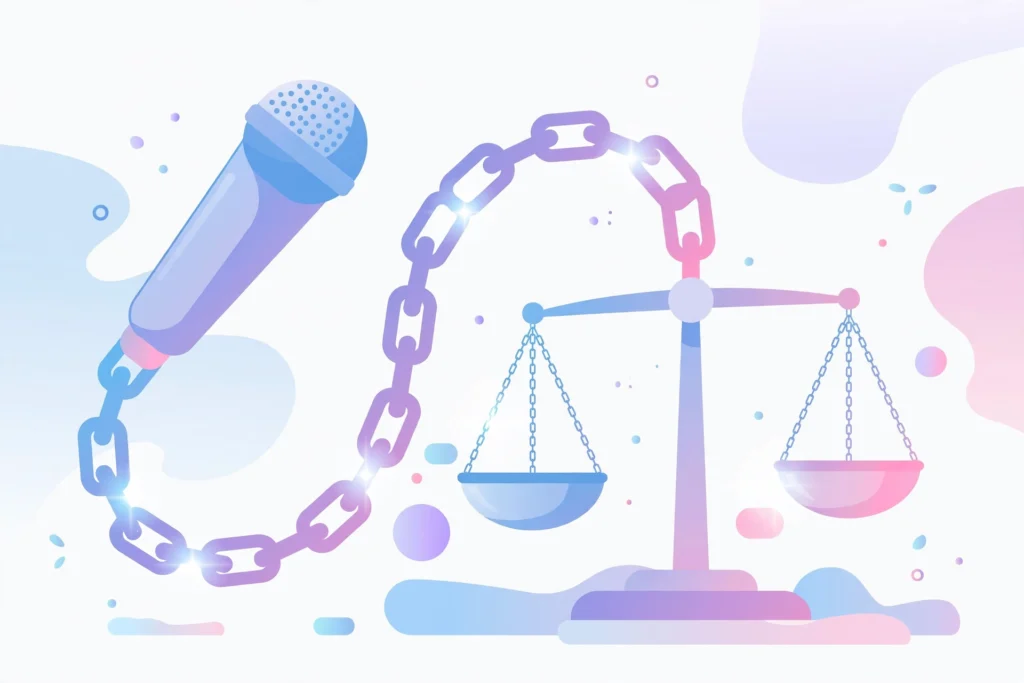 Are podcast backlinks worth it pros and cons