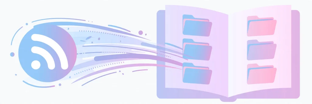 How to submit your podcast to directories